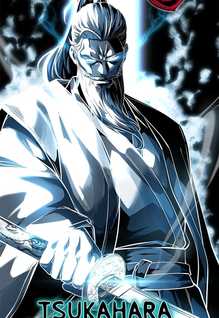 Baca The Boy of Death Chapter 278 Bahasa Indonesia page 478