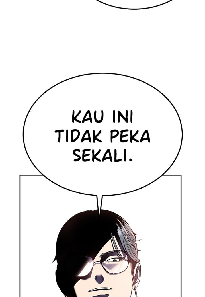 Baca The Boy of Death Chapter 278 Bahasa Indonesia page 52
