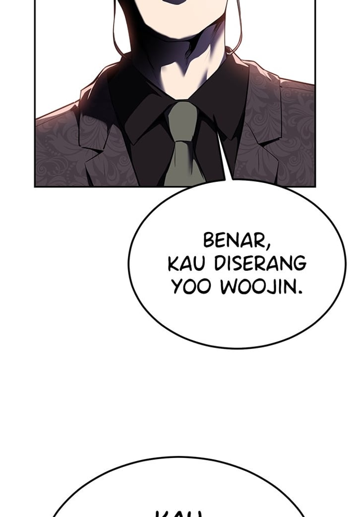 Baca The Boy of Death Chapter 278 Bahasa Indonesia page 54