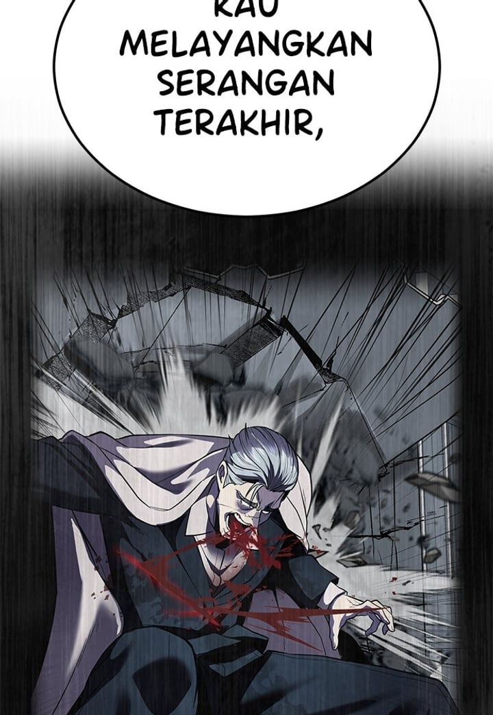 Baca The Boy of Death Chapter 278 Bahasa Indonesia page 56