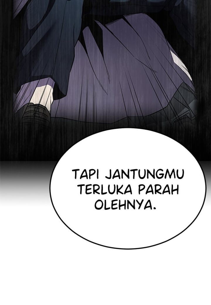 Baca The Boy of Death Chapter 278 Bahasa Indonesia page 58