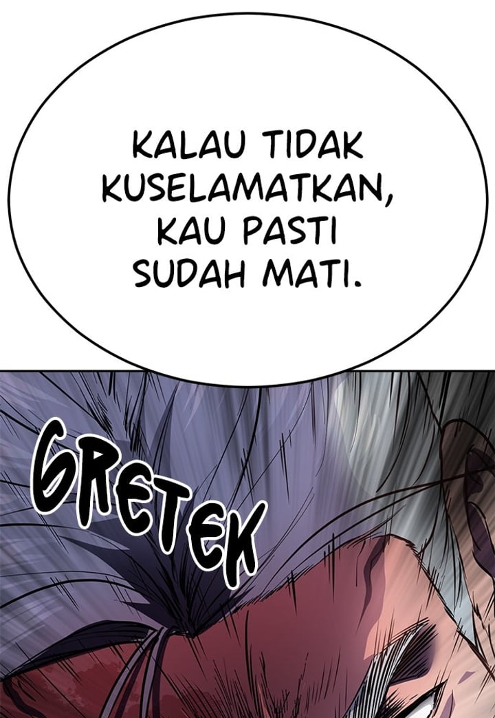 Baca The Boy of Death Chapter 278 Bahasa Indonesia page 60