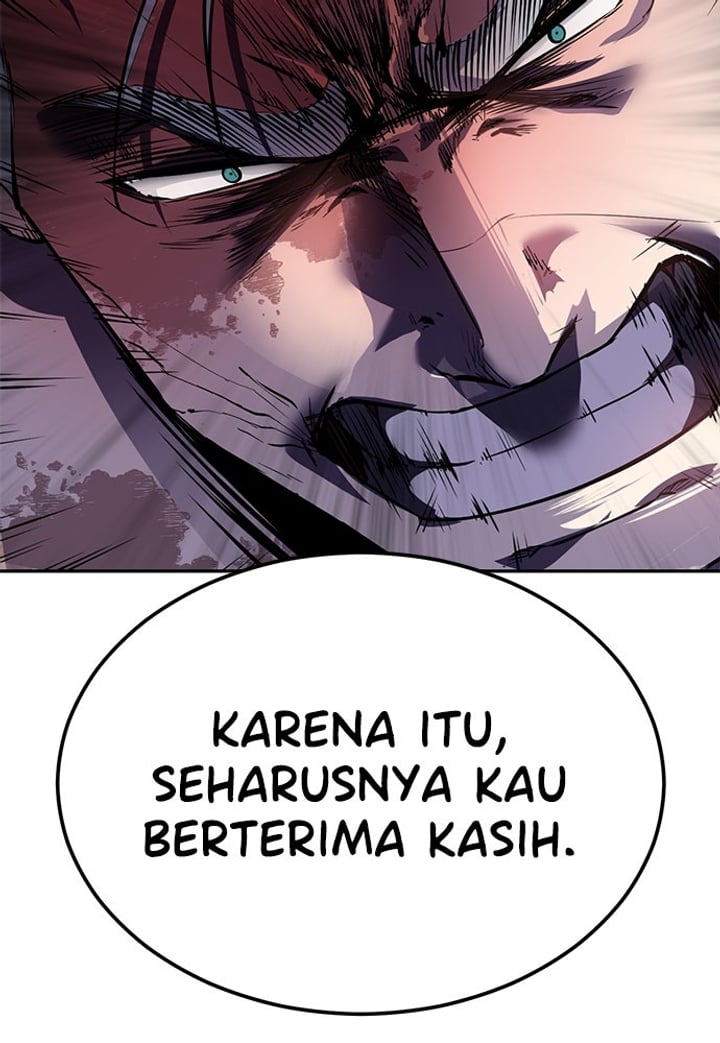 Baca The Boy of Death Chapter 278 Bahasa Indonesia page 62