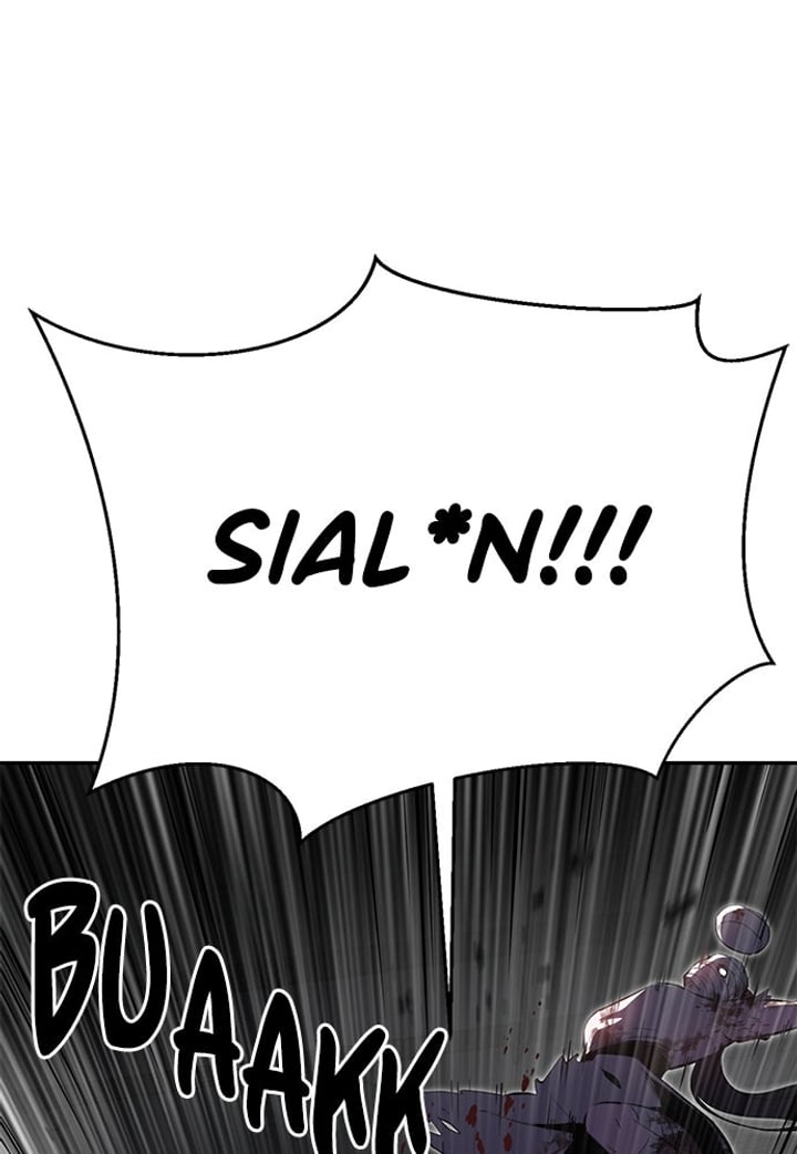 Baca The Boy of Death Chapter 278 Bahasa Indonesia page 64