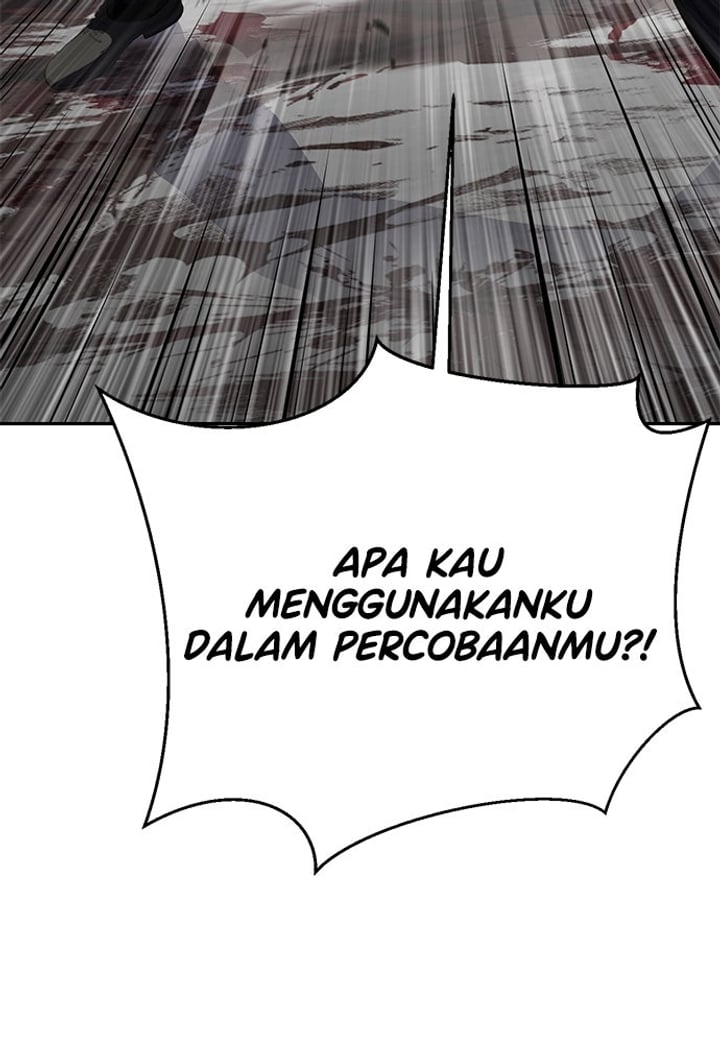 Baca The Boy of Death Chapter 278 Bahasa Indonesia page 68