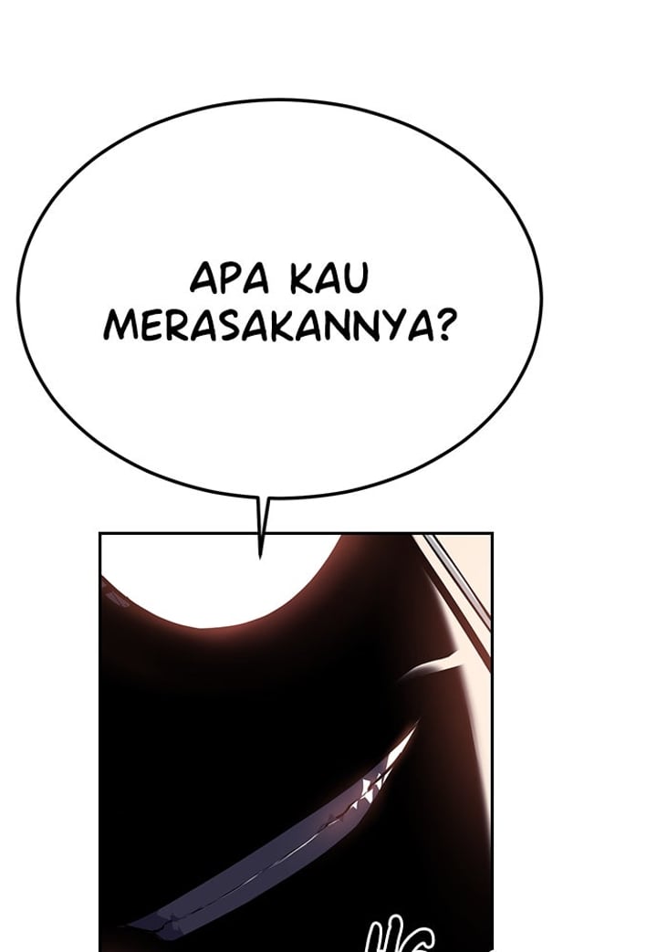 Baca The Boy of Death Chapter 278 Bahasa Indonesia page 70