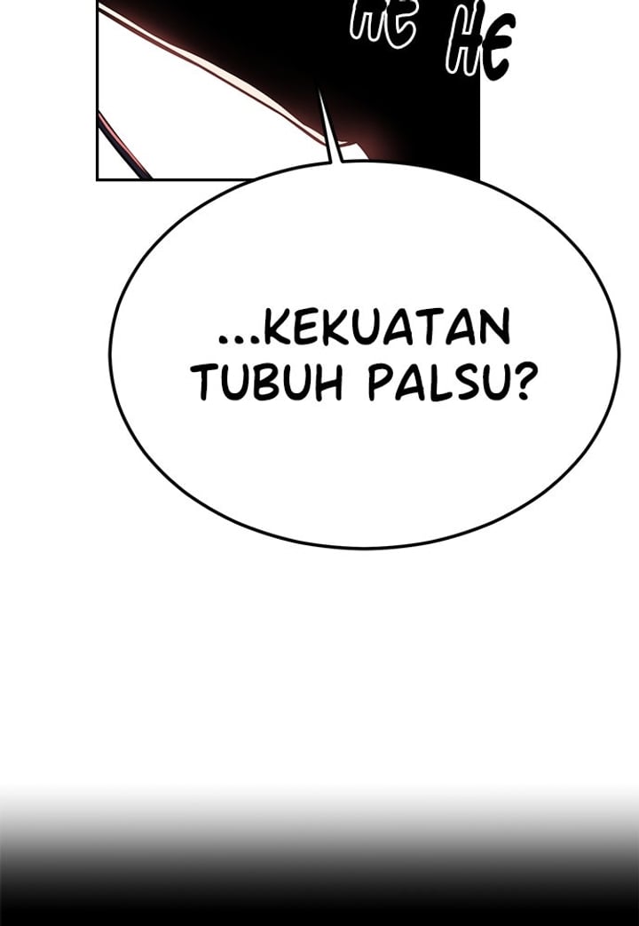 Baca The Boy of Death Chapter 278 Bahasa Indonesia page 72