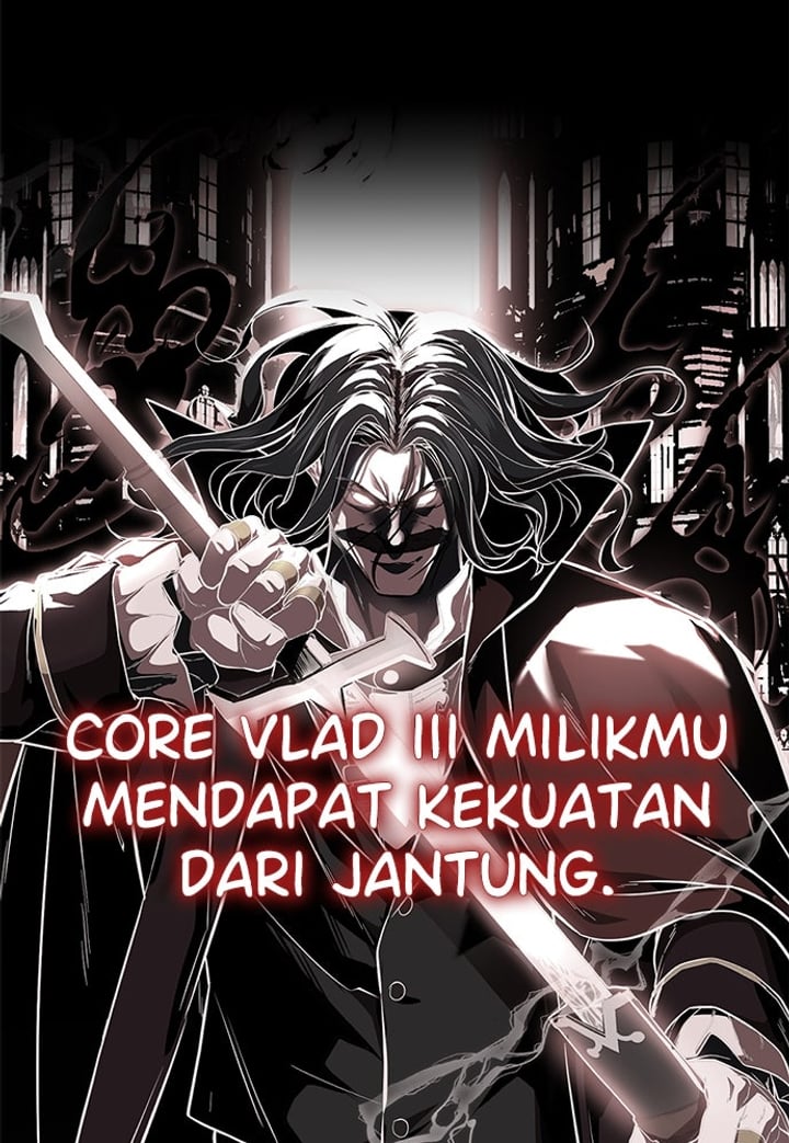 Baca The Boy of Death Chapter 278 Bahasa Indonesia page 74