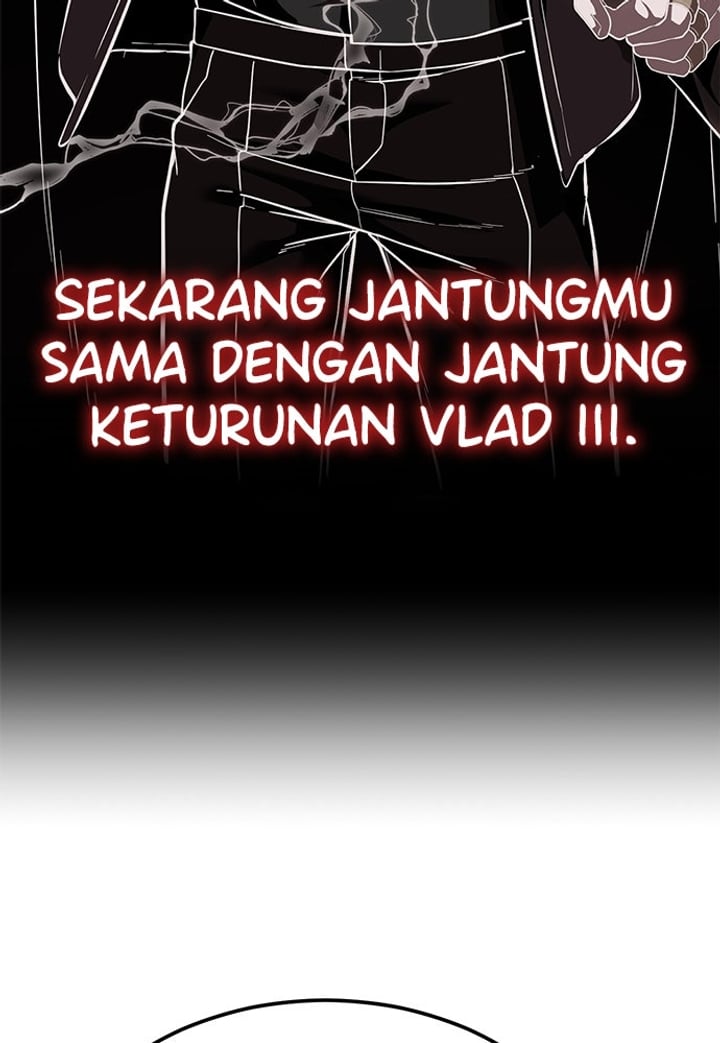 Baca The Boy of Death Chapter 278 Bahasa Indonesia page 76