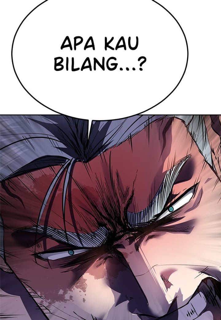 Baca The Boy of Death Chapter 278 Bahasa Indonesia page 78
