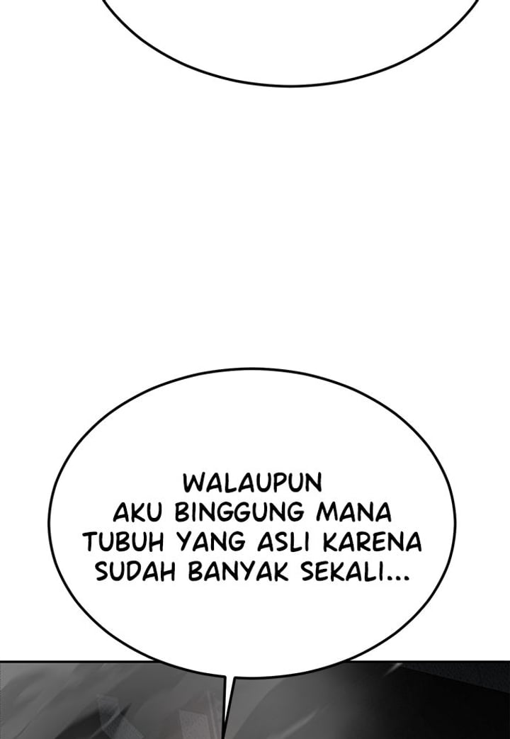 Baca The Boy of Death Chapter 278 Bahasa Indonesia page 84