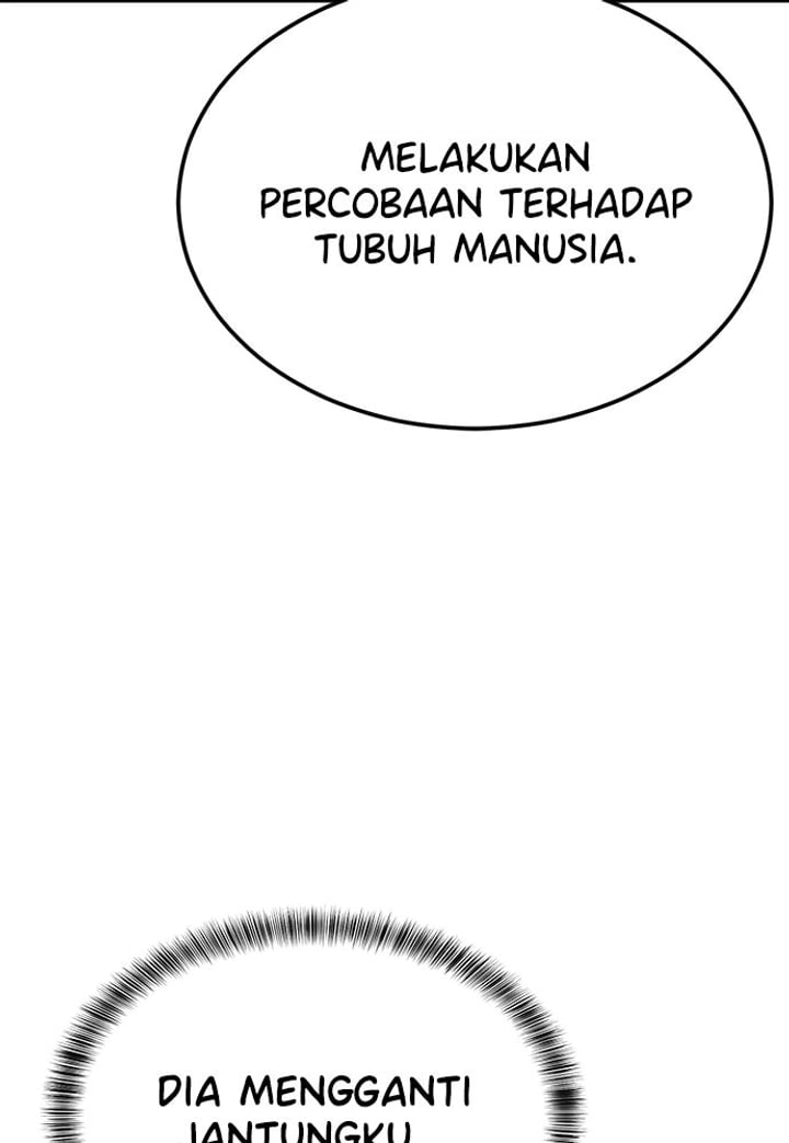 Baca The Boy of Death Chapter 278 Bahasa Indonesia page 88
