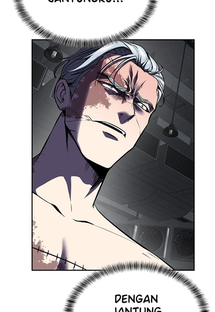 Baca The Boy of Death Chapter 278 Bahasa Indonesia page 90