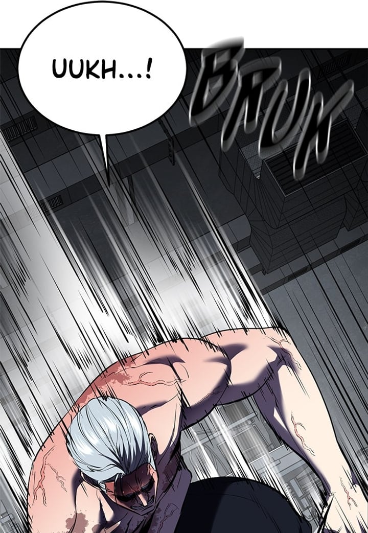 Baca The Boy of Death Chapter 278 Bahasa Indonesia page 94