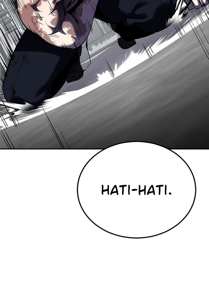 Baca The Boy of Death Chapter 278 Bahasa Indonesia page 96