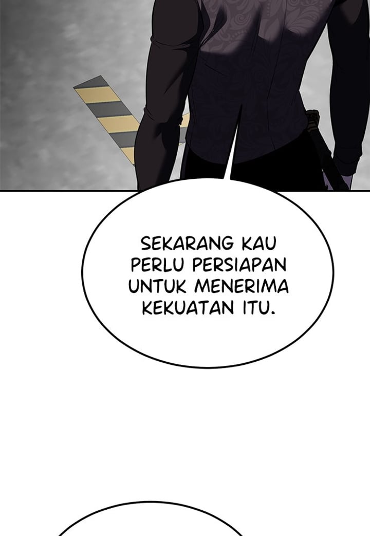 Baca The Boy of Death Chapter 278 Bahasa Indonesia page 100