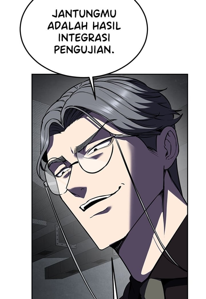 Baca The Boy of Death Chapter 278 Bahasa Indonesia page 102