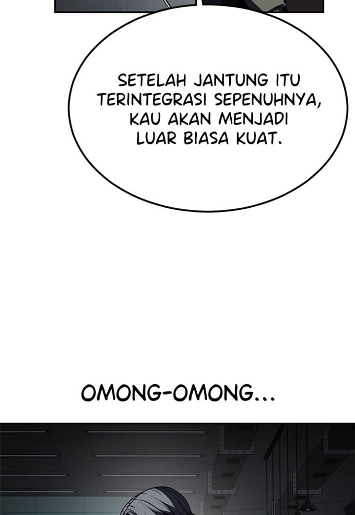 Baca The Boy of Death Chapter 278 Bahasa Indonesia page 104