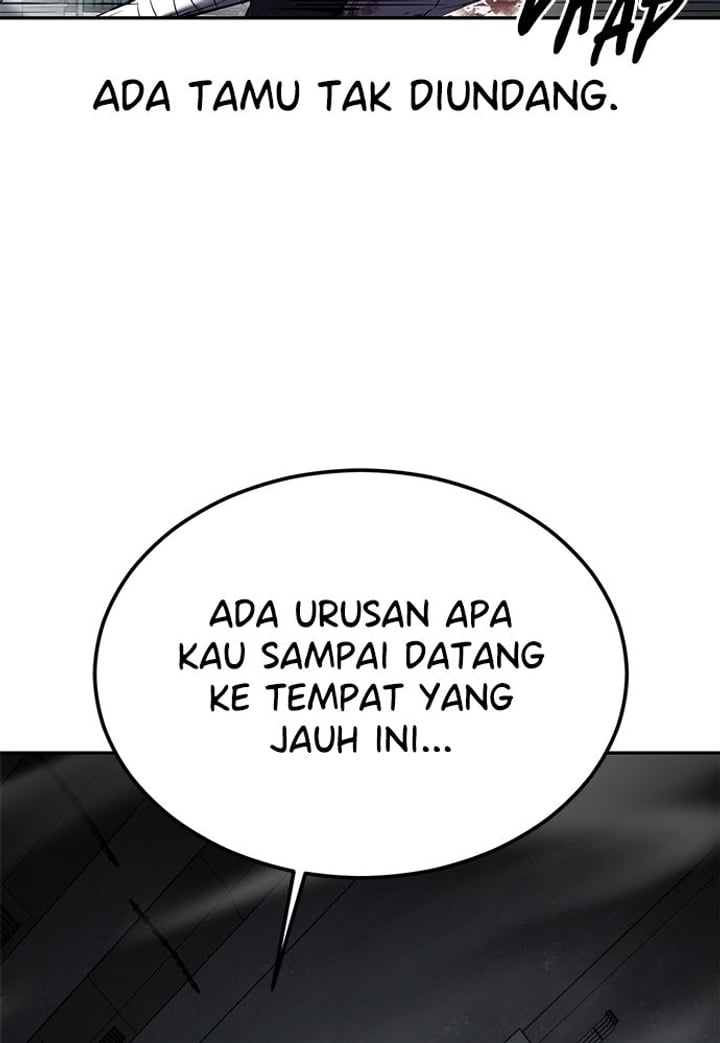 Baca The Boy of Death Chapter 278 Bahasa Indonesia page 108