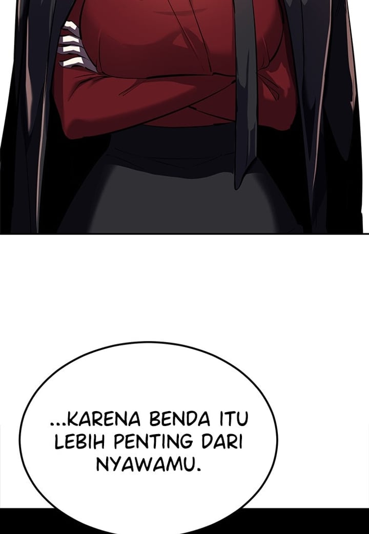 Baca The Boy of Death Chapter 278 Bahasa Indonesia page 120