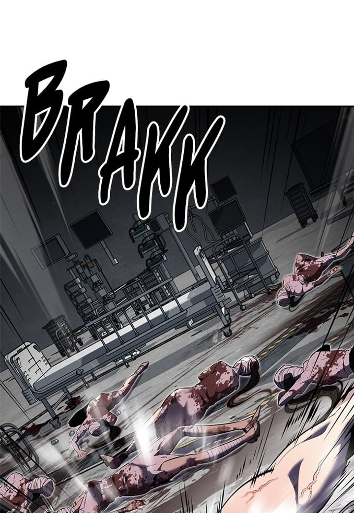 Baca The Boy of Death Chapter 278 Bahasa Indonesia page 16