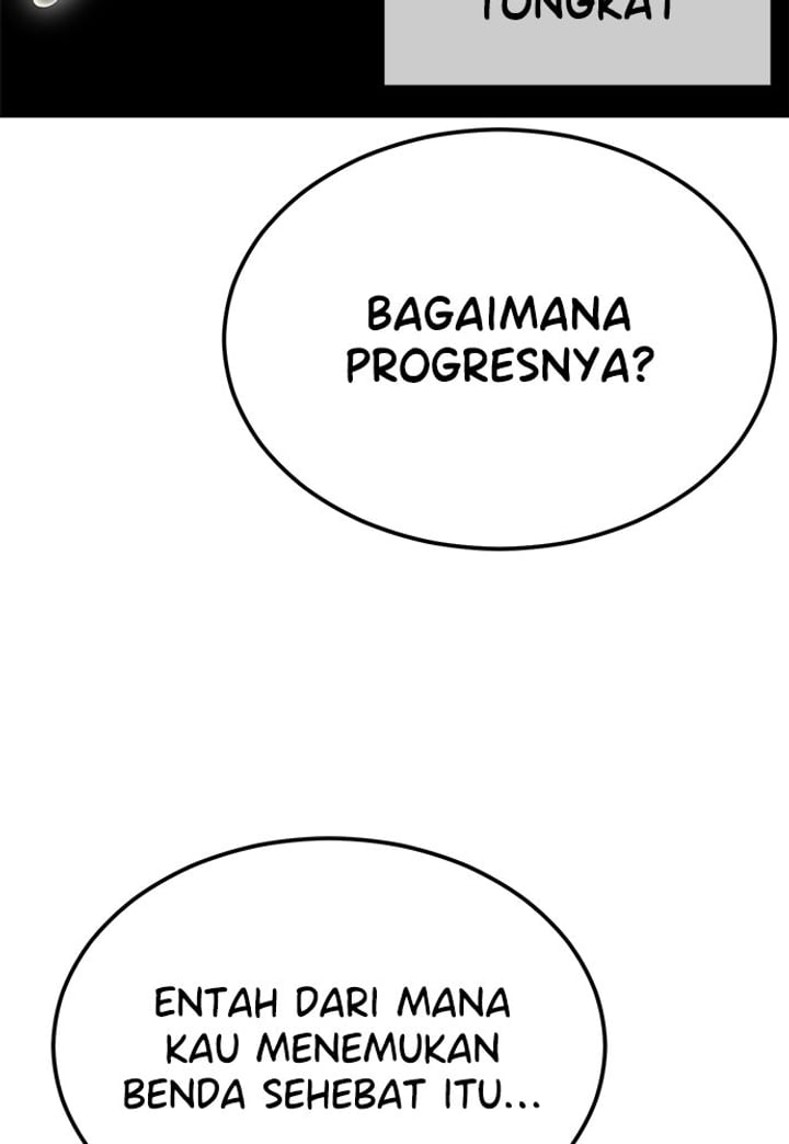 Baca The Boy of Death Chapter 278 Bahasa Indonesia page 124
