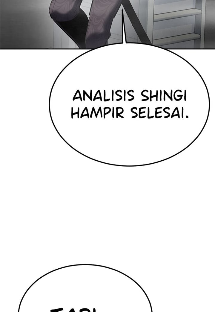 Baca The Boy of Death Chapter 278 Bahasa Indonesia page 128