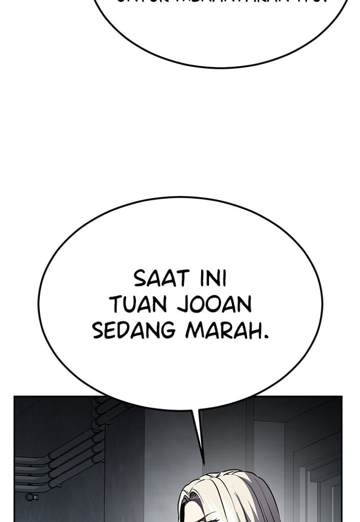 Baca The Boy of Death Chapter 278 Bahasa Indonesia page 132