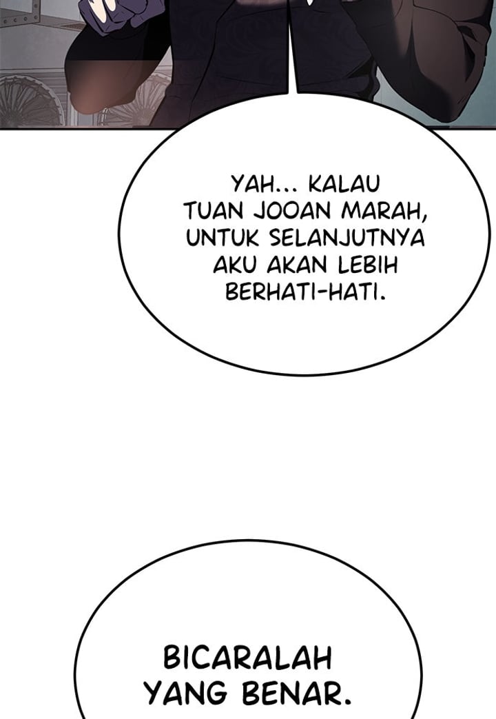 Baca The Boy of Death Chapter 278 Bahasa Indonesia page 138