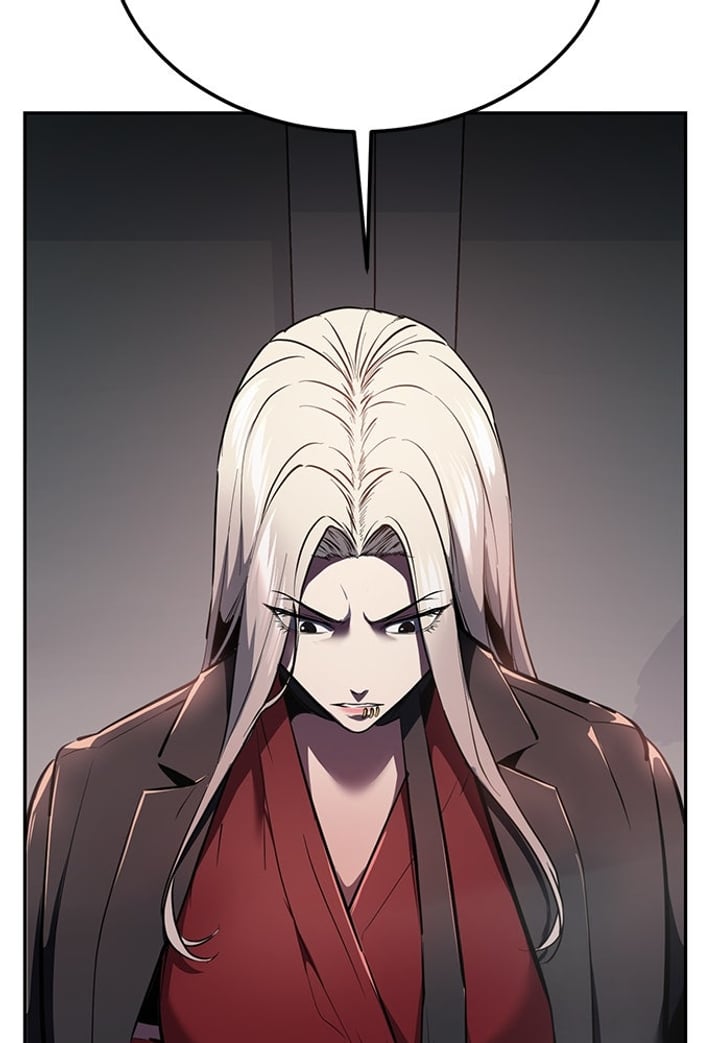 Baca The Boy of Death Chapter 278 Bahasa Indonesia page 140