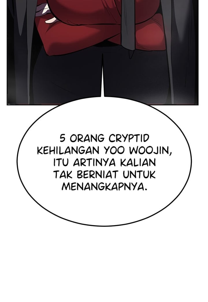 Baca The Boy of Death Chapter 278 Bahasa Indonesia page 142