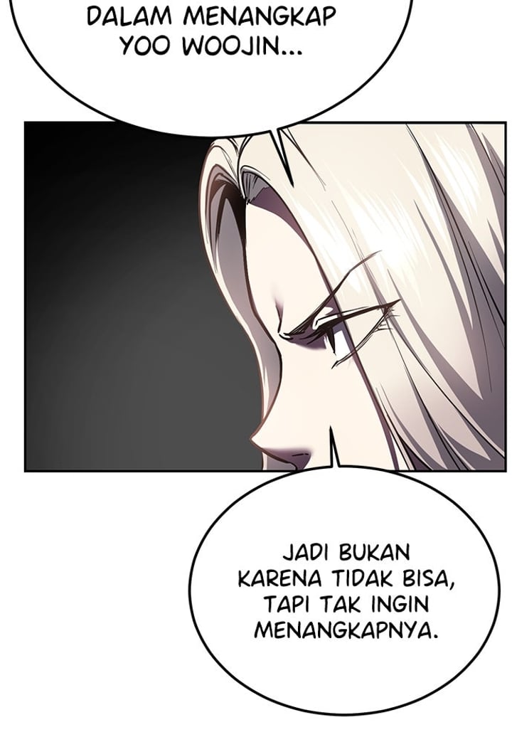 Baca The Boy of Death Chapter 278 Bahasa Indonesia page 146