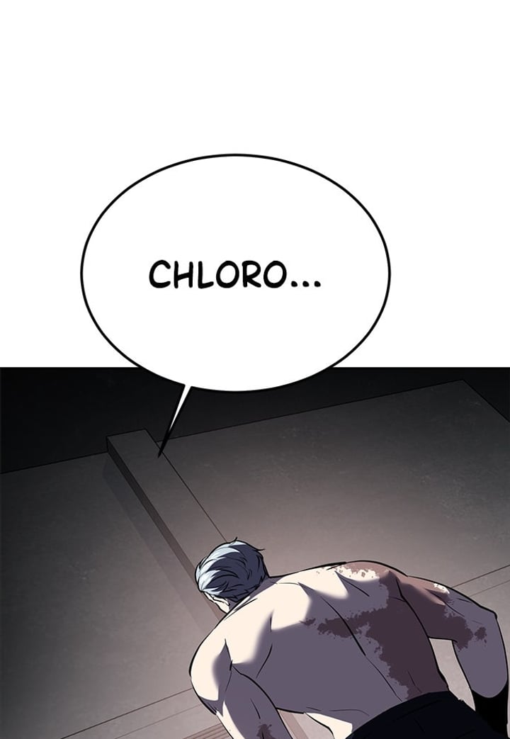 Baca The Boy of Death Chapter 278 Bahasa Indonesia page 148
