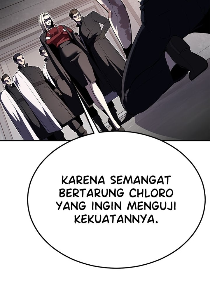 Baca The Boy of Death Chapter 278 Bahasa Indonesia page 150