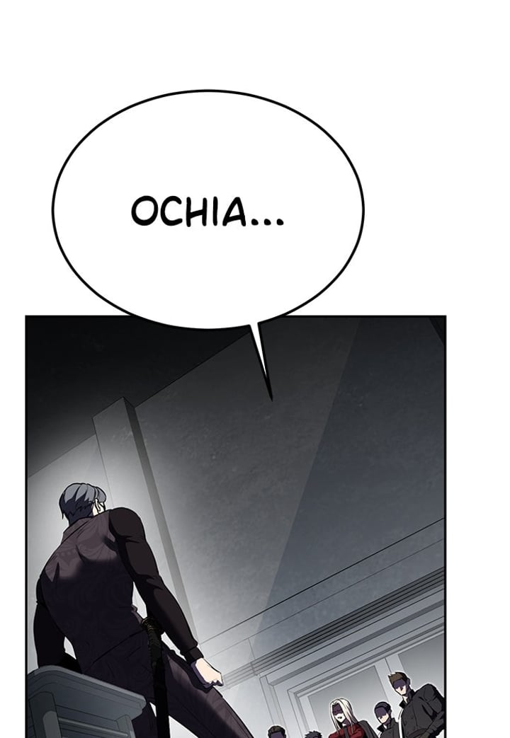 Baca The Boy of Death Chapter 278 Bahasa Indonesia page 152