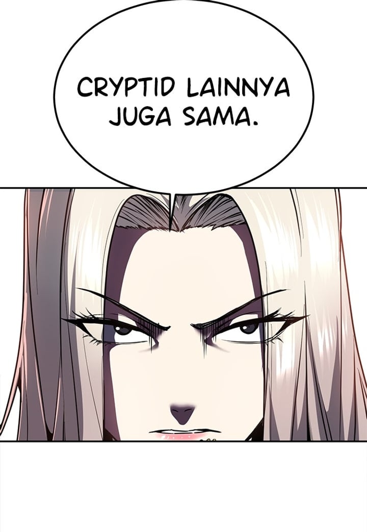 Baca The Boy of Death Chapter 278 Bahasa Indonesia page 156
