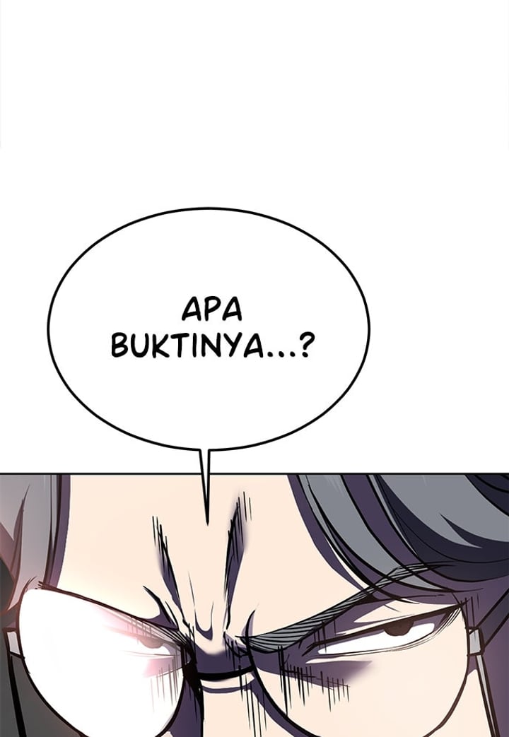 Baca The Boy of Death Chapter 278 Bahasa Indonesia page 158