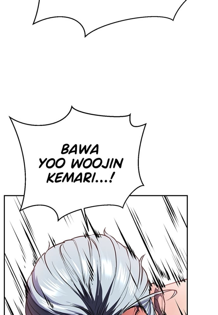 Baca The Boy of Death Chapter 278 Bahasa Indonesia page 20
