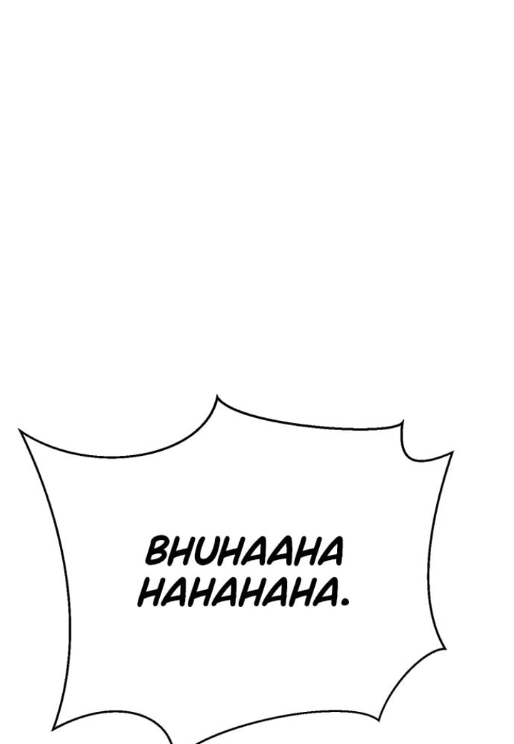 Baca The Boy of Death Chapter 278 Bahasa Indonesia page 166