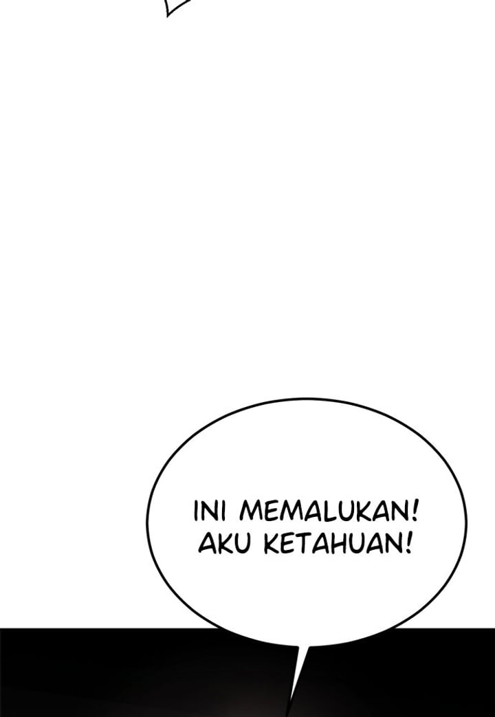 Baca The Boy of Death Chapter 278 Bahasa Indonesia page 168