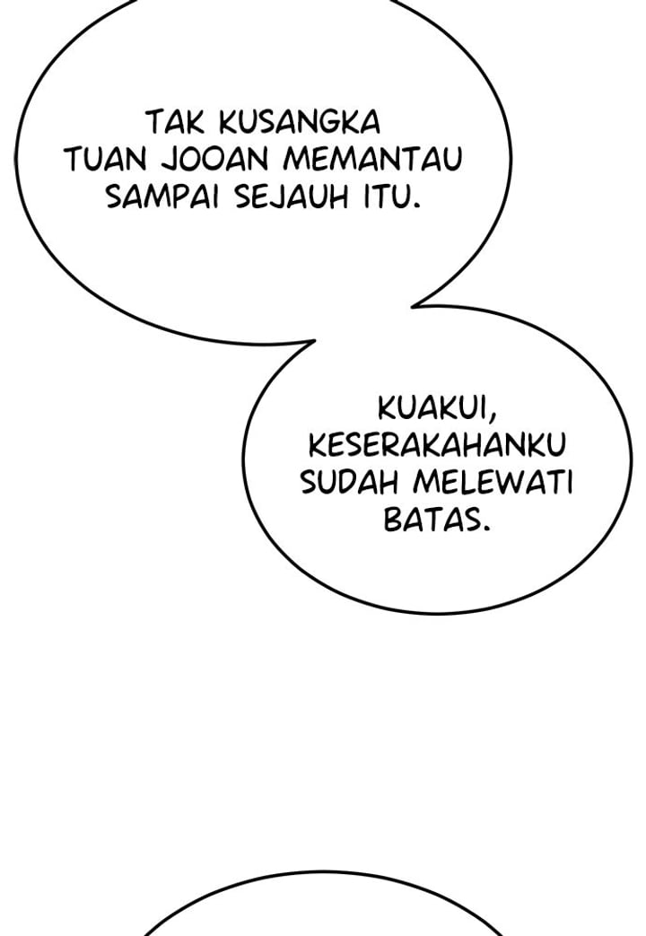 Baca The Boy of Death Chapter 278 Bahasa Indonesia page 172