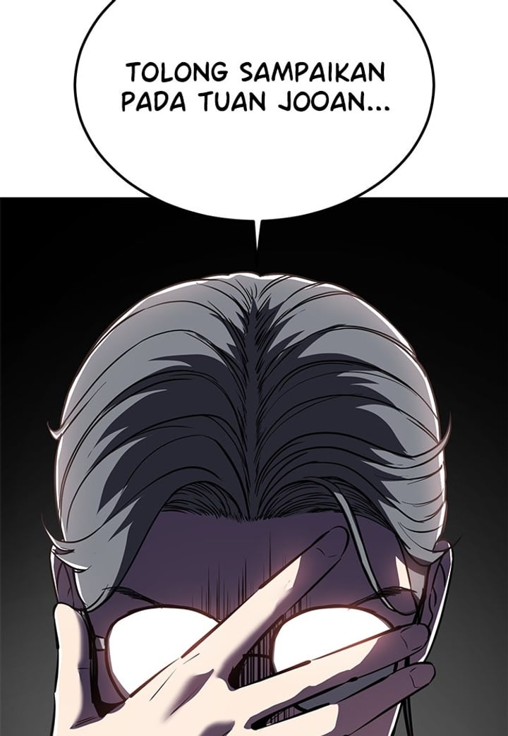 Baca The Boy of Death Chapter 278 Bahasa Indonesia page 174