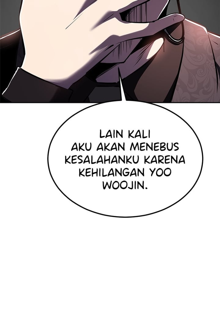 Baca The Boy of Death Chapter 278 Bahasa Indonesia page 176