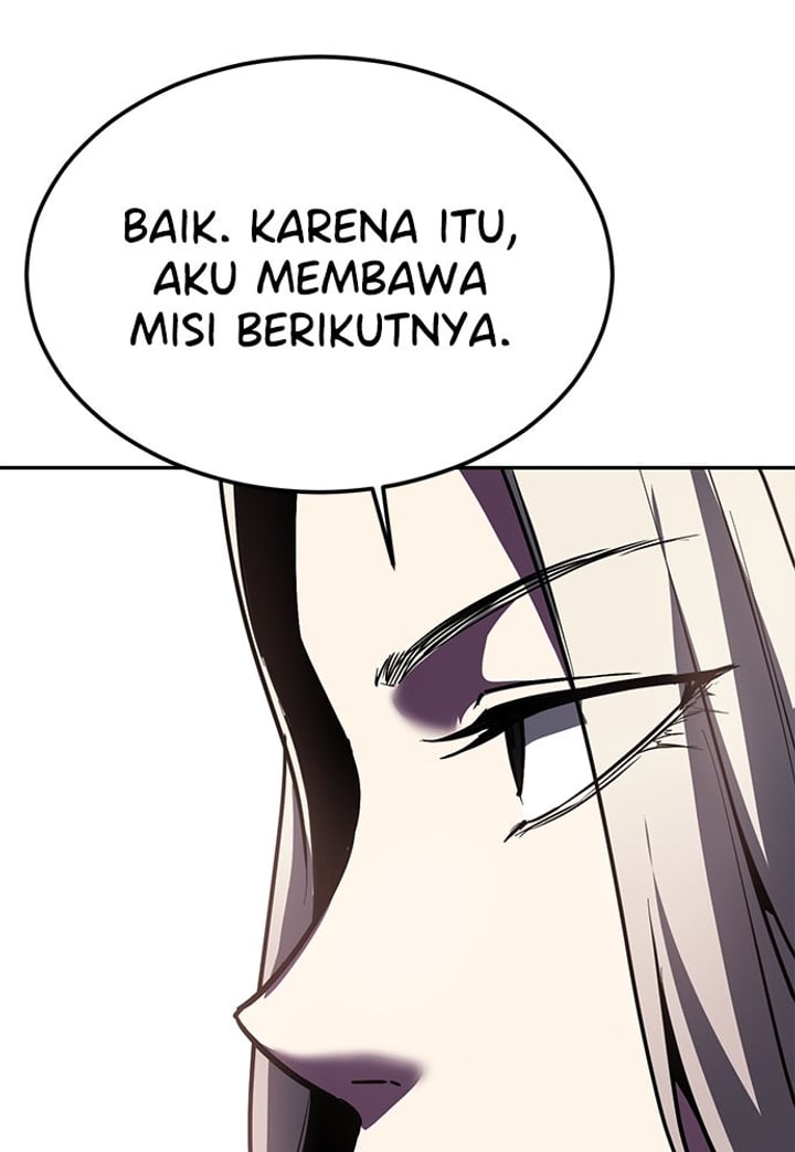 Baca The Boy of Death Chapter 278 Bahasa Indonesia page 178
