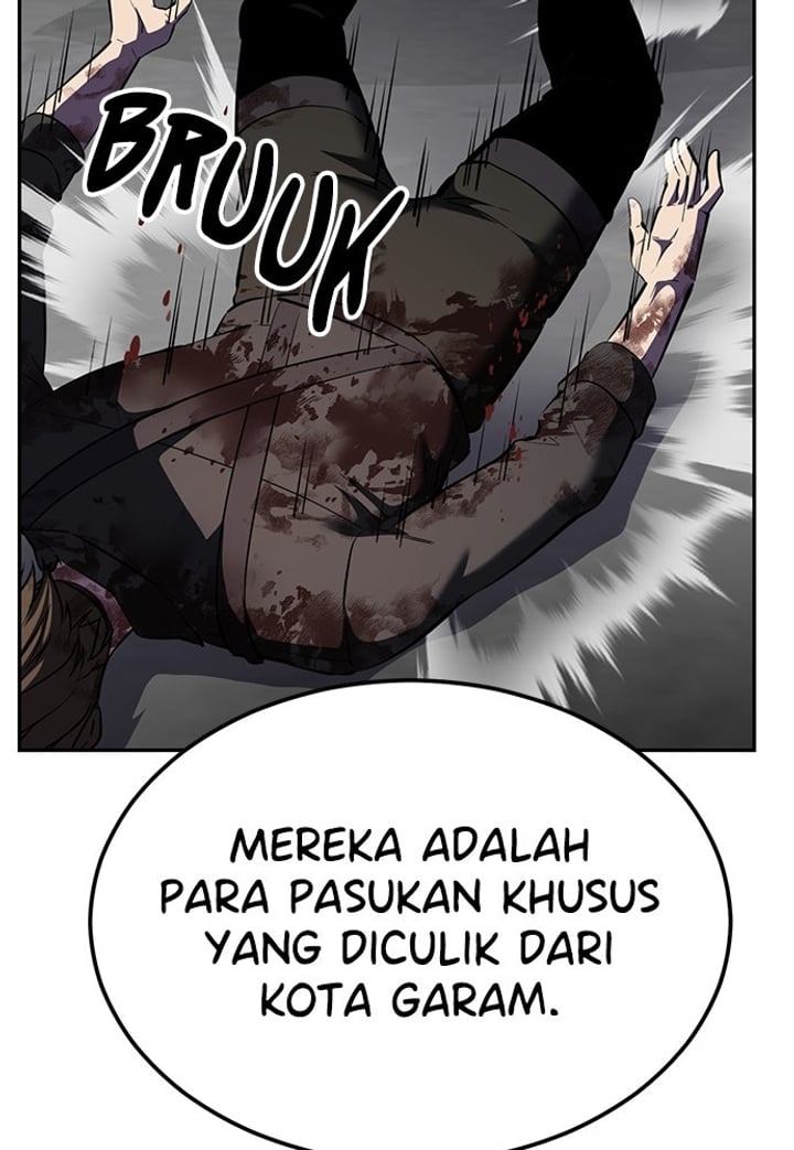 Baca The Boy of Death Chapter 278 Bahasa Indonesia page 182