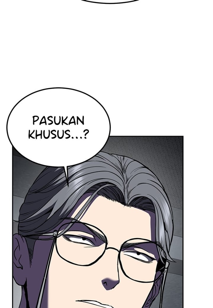 Baca The Boy of Death Chapter 278 Bahasa Indonesia page 184