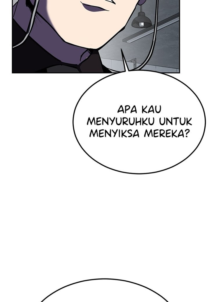 Baca The Boy of Death Chapter 278 Bahasa Indonesia page 186