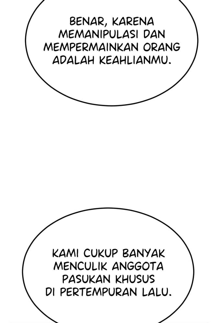 Baca The Boy of Death Chapter 278 Bahasa Indonesia page 188
