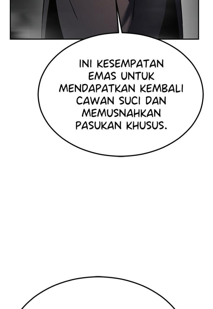 Baca The Boy of Death Chapter 278 Bahasa Indonesia page 192