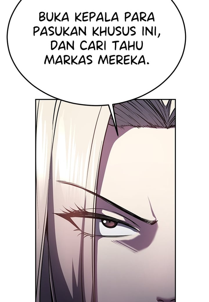 Baca The Boy of Death Chapter 278 Bahasa Indonesia page 194